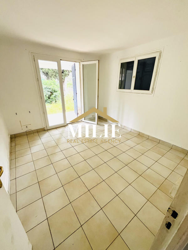 Appartement - 69 m² - 4 pièces