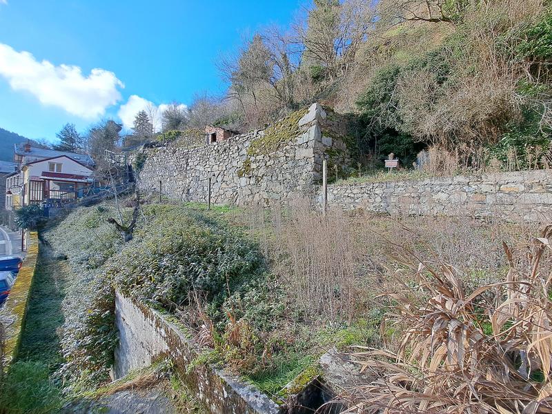 Maison - 114 m² - 5 pièces