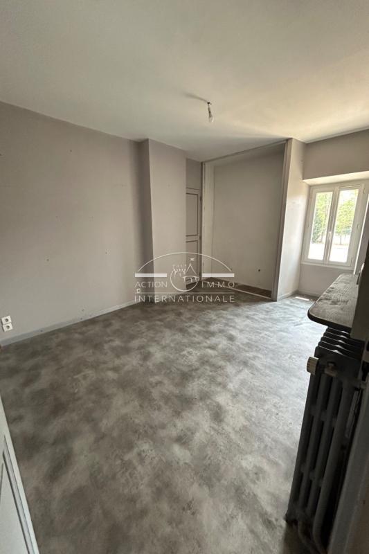 Mas - 159 m² - 6 pièces