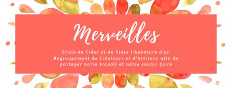 Merveilles