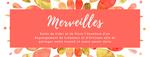 Merveilles