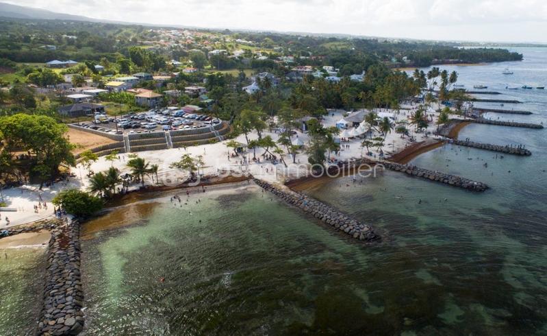 Immeuble - 300 m² - 9 pièces