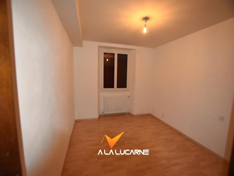 Maison en pierre - 143 m² - 5 pièces