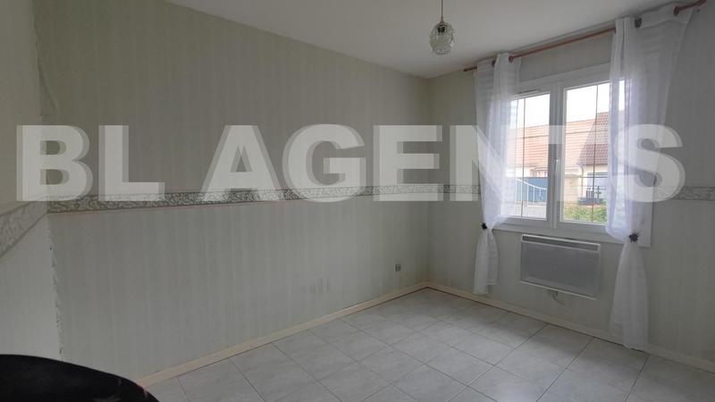 Pavillon - 174 m² - 7 pièces