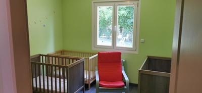 Maison - 165 m² - 8 pièces