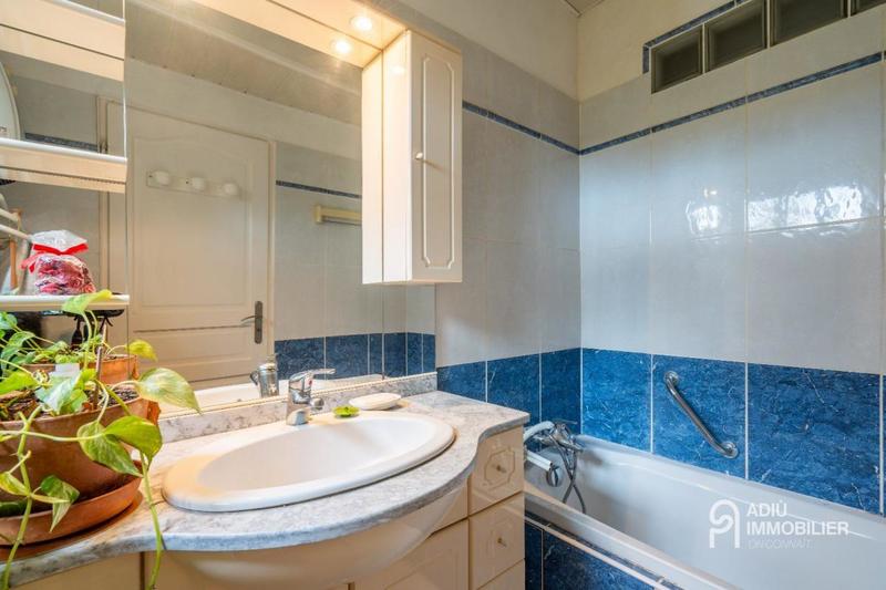 Maison en pierre - 148 m² - 4 pièces