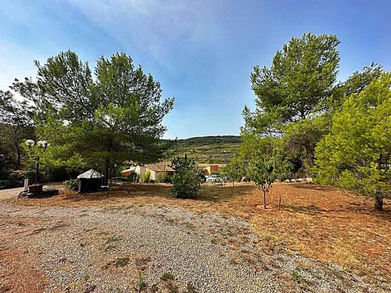 Maison - 176 m² - 5 pièces