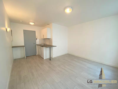 Immeuble - 230 m²
