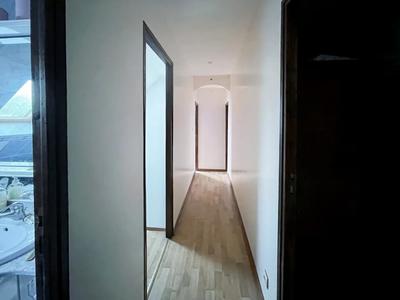 Maison - 113 m² - 6 pièces