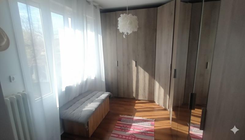 Maison - 144 m² - 5 pièces