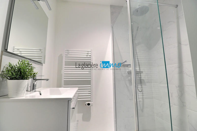 Maison - 116 m² - 5 pièces