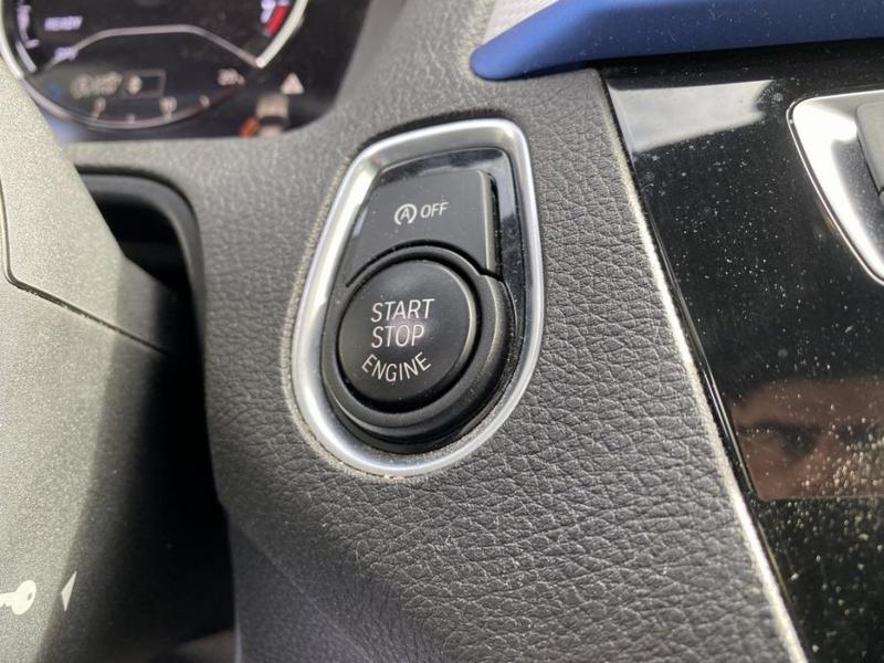 Bmw Série 1 II 116i Sport