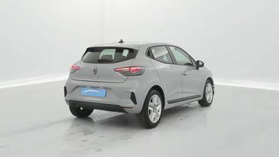 Renault Clio TCe 90 Evolution 5p