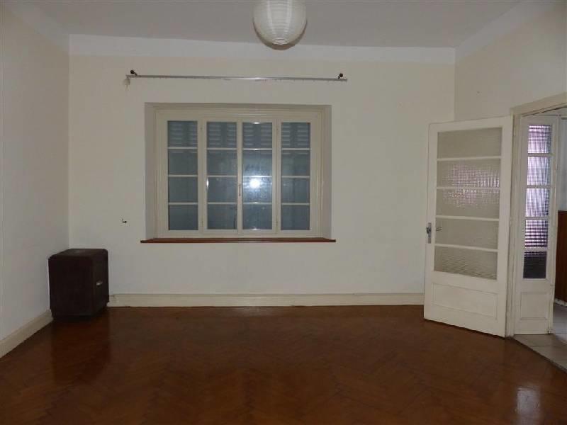 Maison de village - 150 m² - 8 pièces