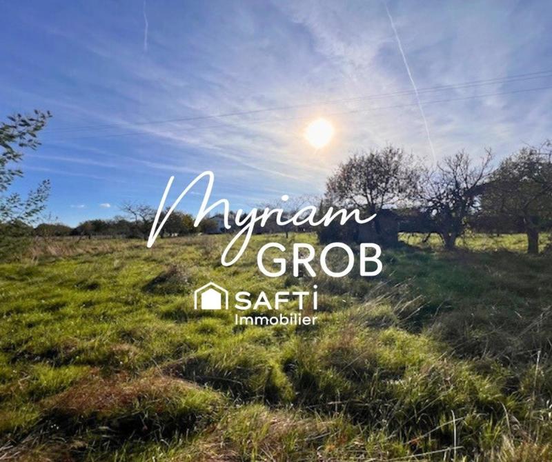 Ferme - 110 m² - 5 pièces