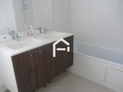 Villa - 88 m² - 4 pièces