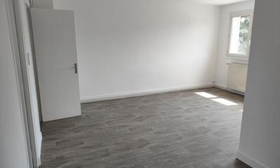 Appartement - 31 m² - 1 pièce
