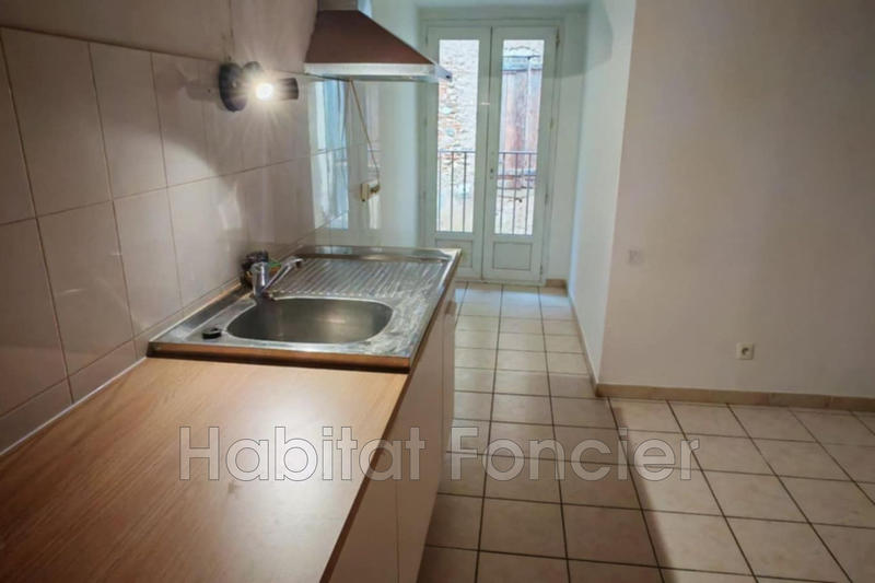 Maison - 51 m² - 3 pièces