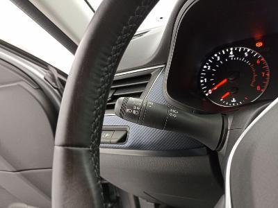 Renault Arkana mild hybrid 140 Edc Fap - 22 Evolution