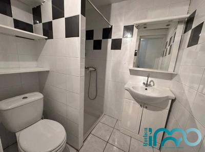 Maison - 141 m² - 6 pièces