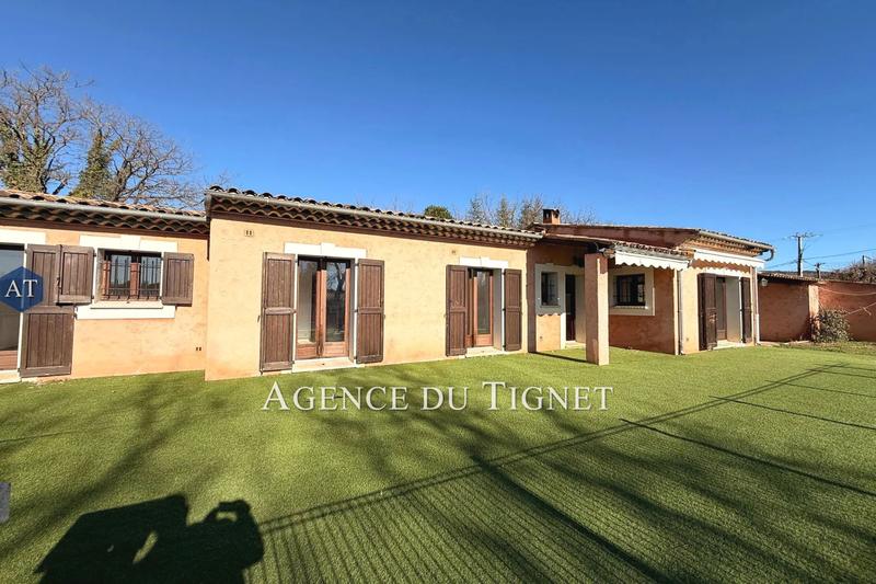 Maison - 112 m² - 4 pièces