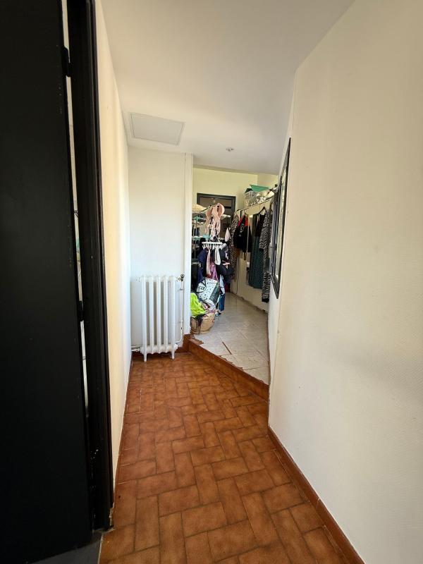 Maison - 250 m² - 7 pièces