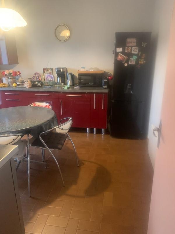 Villa - 91 m² - 4 pièces