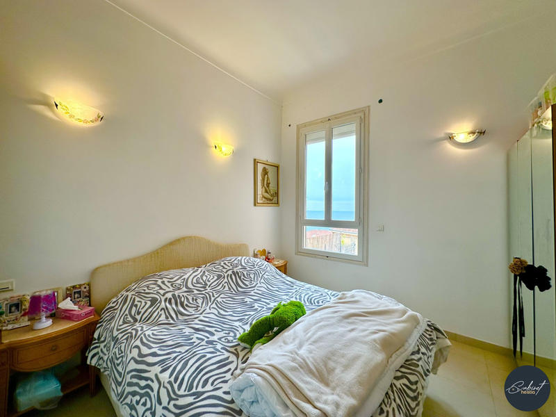 Appartement - 71 m² - 4 pièces