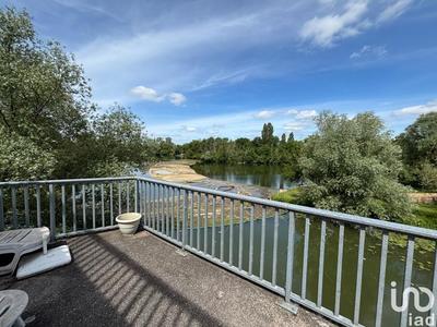 Local commercial - 960 m²