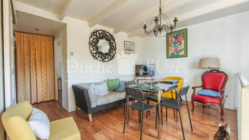 Villa - 172 m² - 7 pièces