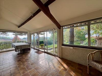 Maison - 78 m² - 2 pièces