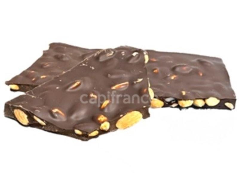 Fonds de commerce - Alimentation - 70 m²