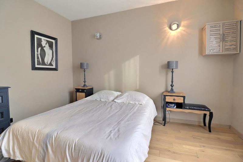 Maison - 90 m² - 6 pièces