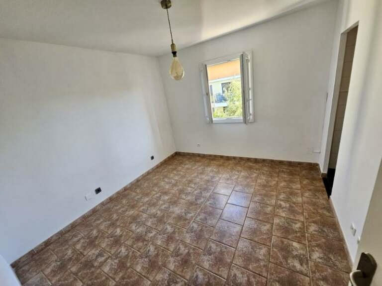 Villa - 135 m² - 5 pièces