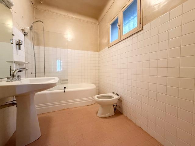 Maison - 132 m² - 5 pièces