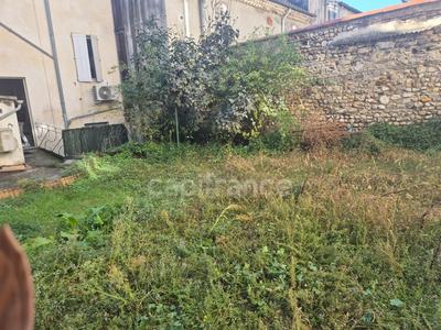 Appartement - 86 m² - 3 pièces