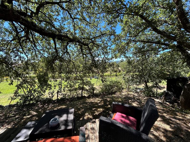 Villa - 300 m² - 13 pièces