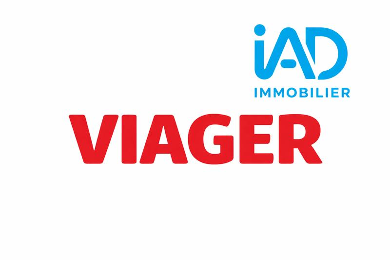 Appartement - 84 m² - 3 pièces