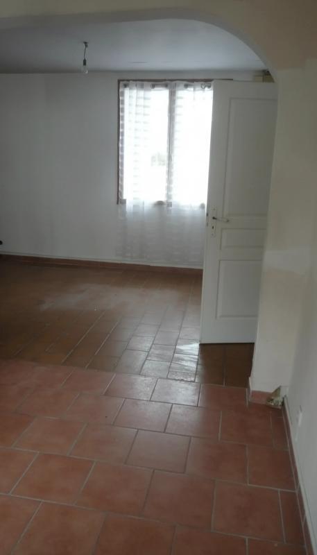 Maison de ville - 52 m² - 4 pièces