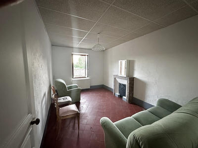 Local commercial - 50 m²