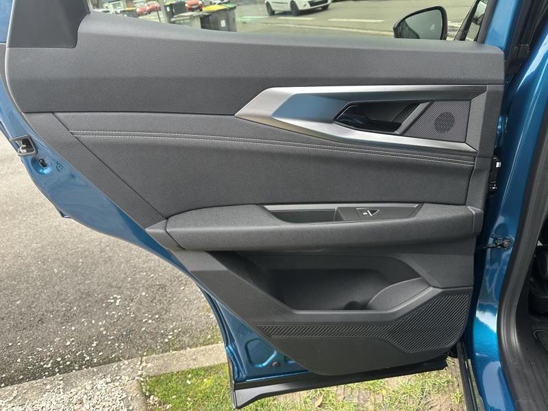 Renault Austral E-Tech Full Hybrid 200 Techno -18%