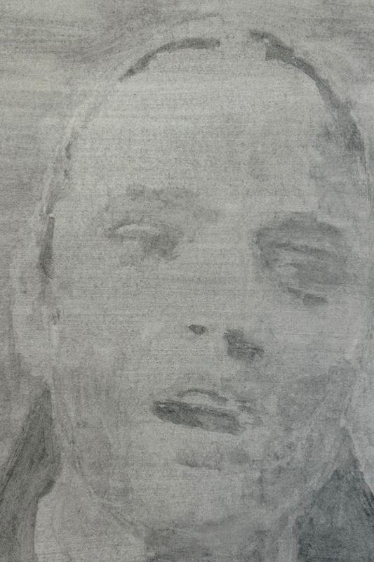 J'hésite pour les tulipes