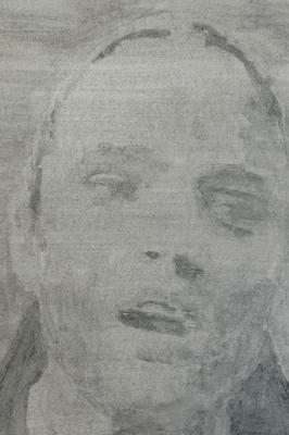 J'hésite pour les tulipes