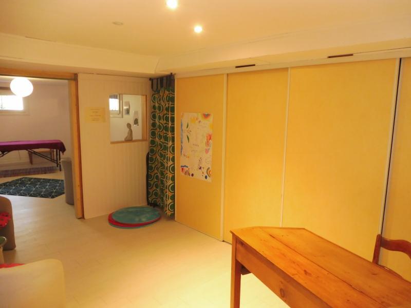 Maison - 133 m² - 7 pièces