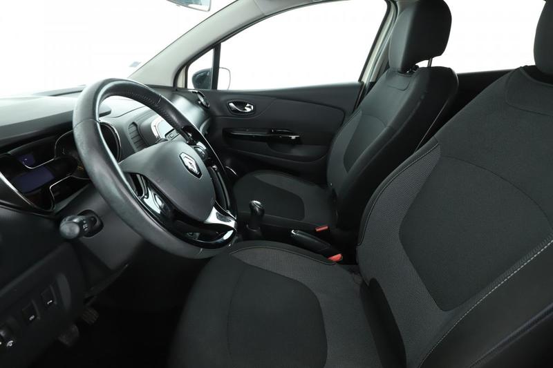 Renault Captur 0.9 TCe Energy Intens 90 ch