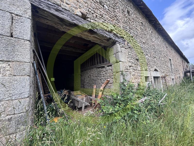 Maison - 306 m² - 6 pièces