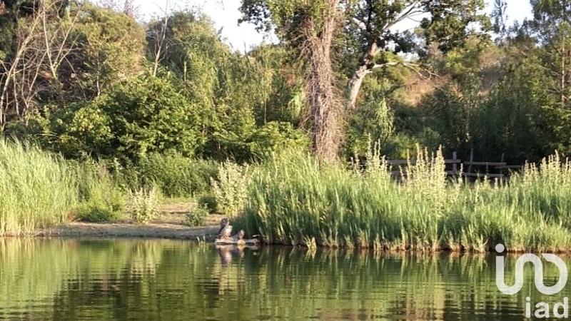 Maison - 736 m² - 15 pièces