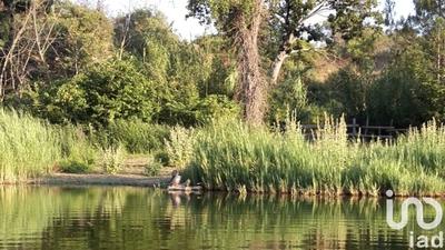 Maison - 736 m² - 15 pièces