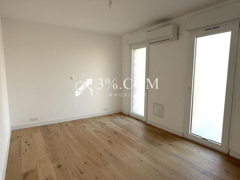 Maison - 159 m² - 5 pièces