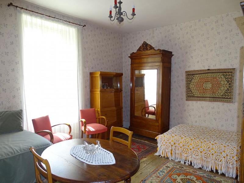 Maison - 176 m² - 5 pièces